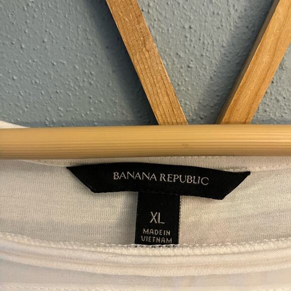 Banana Republic Tank Top - Picture 3 of 4